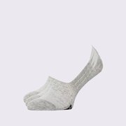 SIZEER KOJINĖS GREY FOOTIES 