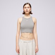 NIKE MARŠKINĖLIAI W NSW MARŠKINĖLIAI MARŠKINĖLIAI