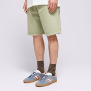 NEW ERA ŠORTAI NE WASHED SHORTS NONE