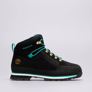 TIMBERLAND EURO HIKER  