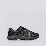 FILA AT PEAK 24