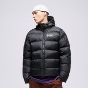 HELLY HANSEN STRIUKĖ  ŽIEMINĖ ACTIVE PUFFY JACKET