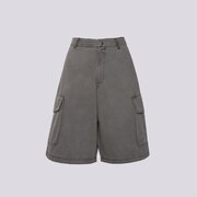 ADIDAS ŠORTAI CARGO JORTS