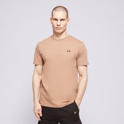 ELLESSE MARŠKINĖLIAI AZZINA BROWN
