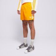 ADIDAS ŠORTAI SPRINTER SHORTS