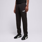 PUMA KELNĖS ESS ELEVATED