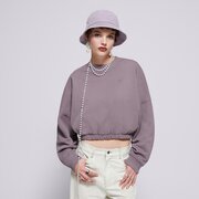 ADIDAS DŽEMPERIS P ESS SWEATER