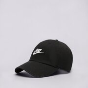 NIKE KEPURĖ U NK CLUB U CB FUT WSH L
