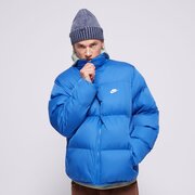 NIKE STRIUKĖ  ŽIEMINĖ M NK CLUB PUFFER JKT