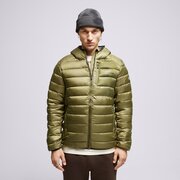 CHAMPION STRIUKĖ  ŽIEMINĖ HOODED JACKET