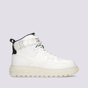 NIKE AIR FORCE 1 HIGH UTILITY 2.0