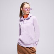 CHAMPION DŽEMPERIS SU GOBTUVU HOODED SWEATSHIRT