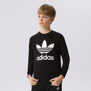 ADIDAS DŽEMPERIS TREFOIL CREW BOY
