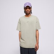 NIKE MARŠKINĖLIAI M NSW PREM ESSNTL SUST TEE