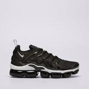 NIKE AIR VAPORMAX PLUS