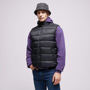 CHAMPION BERANKOVIS VEST