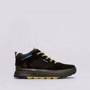 TIMBERLAND FIELD TREKKER