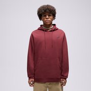 REEBOK DŽEMPERIS REEBOK ID FLEECE OTH