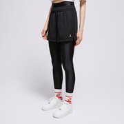 ŠORTAI W JORDAN SPT MESH SHORT SLD BLACK/WHITE