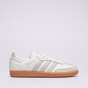 ADIDAS SAMBA OG W