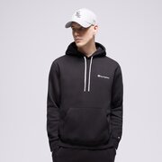 CHAMPION DŽEMPERIS SU GOBTUVU HOODED SWEATSHIRT