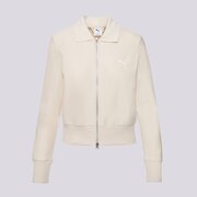 PUMA DŽEMPERIS UŽSEGAMAS KNITTED CARDIGAN