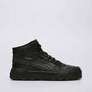 PUMA REBOUND ABRUPT WTR