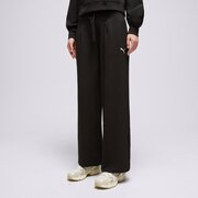 PUMA KELNĖS HER HIGH WAIST STRAIGHT