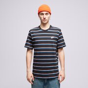 NIKE MARŠKINĖLIAI M NSW TEE CLUB STRIPE