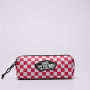 VANS PENALAS OLD SKOOL PENCIL POUCH