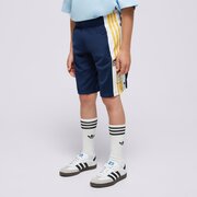 ADIDAS ŠORTAI SHORTS BOY