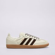 ADIDAS SAMBA OG W