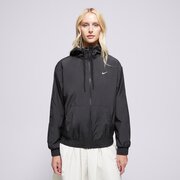 NIKE STRIUKĖ W NSW ESSNTL UV WVN JKT HD