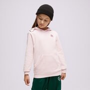 ADIDAS DŽEMPERIS SU GOBTUVU HOODIE GIRL