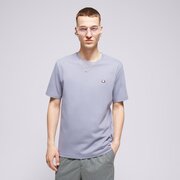CHAMPION MARŠKINĖLIAI CREWNECK TEE