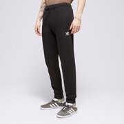 ADIDAS KELNĖS ESSENTIALS PANT