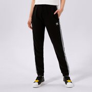 ADIDAS KELNĖS SLIM