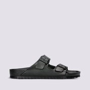 BIRKENSTOCK ARIZONA EVA 
