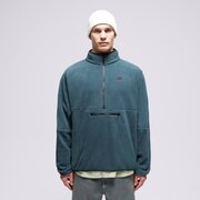 NIKE DŽEMPERIS M NK CLUB+ PLR LS HZ MARŠKINĖLIAI