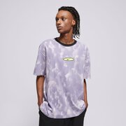 NIKE MARŠKINĖLIAI U NSW TEE M90 OC FESTIVAL AOP
