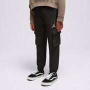 JORDAN KELNĖS JDG JORDAN POST UP CARGO G