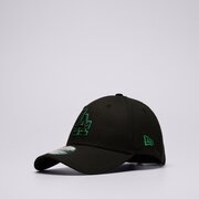 NEW ERA KEPURĖ TEAM OUTLINE 940 LA DODGERS LOS ANGELES DODGE