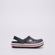 CROCS CROCBAND CLOG K