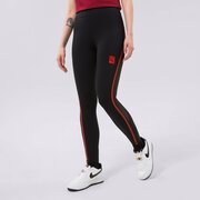 PUMA TAMPRĖS PUMA X VOGUE TAMPRĖS
