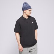 NIKE POLO MEN'S SHORT-SLEEVE