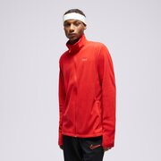 HELLY HANSEN DŽEMPERIS DAYBREAKER