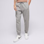 KELNĖS M JORDAN BRKLN FLC PANT 