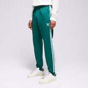 ADIDAS KELNĖS SST TP ADICOLOR
