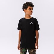 JORDAN MARŠKINĖLIAI JUMPMAN AIR EMB BOY