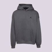 JORDAN DŽEMPERIS SU GOBTUVU JORDAN BROOKLYN FLEECE